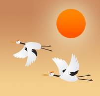 2026�� �䳢���� ������ �������